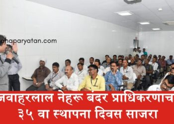जैन इरिगेशनच्या विविध आस्थापनांमध्ये जागतिक तंबाखू विरोधी दिवस साजरा