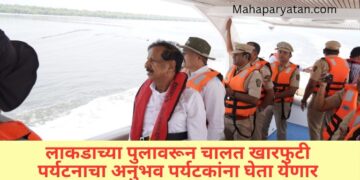 राज्यात १ हजार २३९ हेक्टरने कांदळवनांमध्ये वाढ