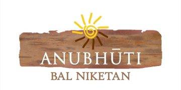 अनुभूती बालनिकेतनच्या समर कॅम्पची उद्यापासून सुरवात
